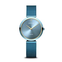 Reloj Bering Mujer Charity in Acero 18132-CHARITY1 - 18132-CHARITY1